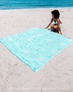 SpongeBob – PARTY BLANKET™ - Image 9