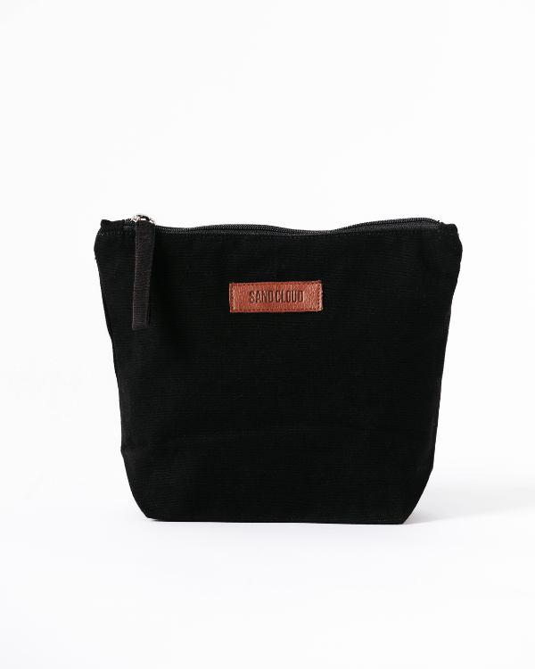 50_5f09f915-f379-409d-b558-8e5d41bbb642-min.png Patnem Zipper Pouch Black - Image 1