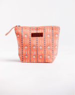 Blush Bundle - Image 3
