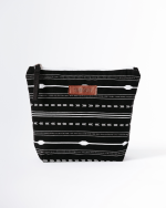 Santa Fe Bundle - Image 4