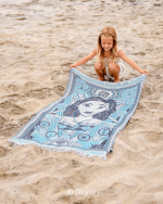 Disney Moana Kids - Image 6