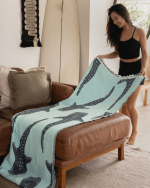 Basking Blanket - Image 4