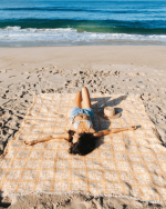 Yarrow – PARTY BLANKET™ - Image 7