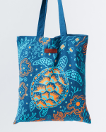 Palm Everyday Tote - Image 13