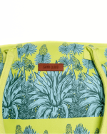 Agave Beach Tote - Image 7