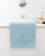 Springs Bath Bundle – 2 Pack – Porcelain Blue - Image 3