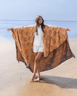 Pumpkin – PARTY BLANKET™ - Image 9