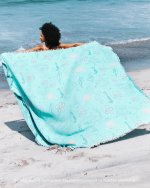 SpongeBob – PARTY BLANKET™ - Image 5