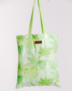 Palm Everyday Tote - Image 7