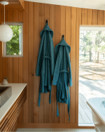 Radiant Bath Robe - Image 6