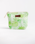 Patnem Zipper Pouch Black - Image 9
