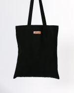 Patnem Black Bundle - Image 2