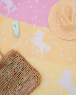 Unicorn – PARTY BLANKET™ - Image 6