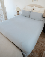 Sonoran Pillow Case 2 Pack – Grey - Image 3