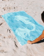 Disney Live Action Ariel - Image 4