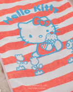 Hello Kitty® Tulip - Image 4