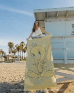 Tweety Bird™ - Image 2