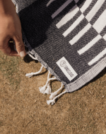 Tahiti Blanket - Image 4