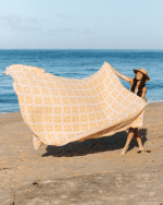 Yarrow – PARTY BLANKET™ - Image 5