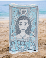 Disney Moana Kids - Image 2