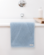 Springs Bath Bundle – Powder Blue - Image 3