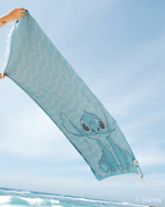 Disney – Stitch Waves - Image 2