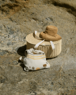 Kiki Towel Bag - Image 12