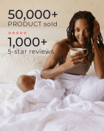 Grey Bedding Set – King - Image 4
