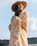 Yarrow – PARTY BLANKET™ - Image 8