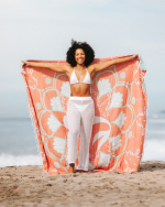 Disney Boho Mermaid XL - Image 4