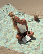 Ajax Reef – PARTY BLANKET™ - Image 4