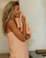 Springs Bath Bundle – Peach Melba - Image 5