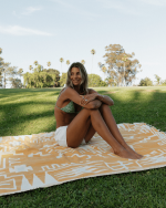 Ezra Blanket - Image 2