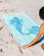 Disney Live Action Ariel - Image 2