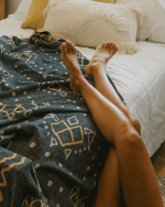 Madeira Blanket - Image 5