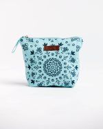 Patnem Zipper Pouch Black - Image 10