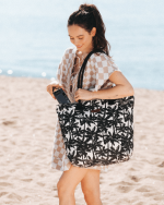 Palm Beach Tote - Image 2
