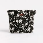 Palm Beach Tote