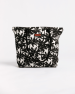 Palm Bundle - Image 2