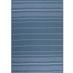 Classic Hand Bath Bundle 2 Pack – Slate Blue