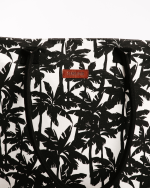 Palm Beach Tote - Image 5