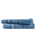 Classic Hand Bath Bundle 2 Pack – Slate Blue - Image 2