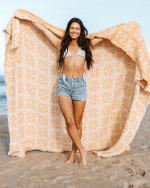 Yarrow – PARTY BLANKET™ - Image 6