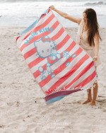 Hello Kitty® Tulip - Image 7