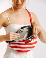American Bum Bag - Image 3