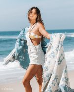 Disney – Stitch Sun – PARTY BLANKET™ - Image 4