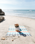 STAR WARS™ – Darth Vader™ – PARTY BLANKET™ - Image 4