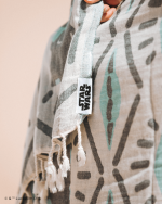 STAR WARS™ – Grogu™  Force - Image 10