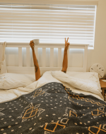 Madeira Blanket - Image 4