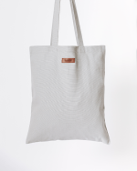 Patnem Grey Bundle - Image 2